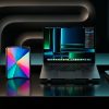 iZone Apple Flagship Store - iPhone 18, iPhone Dou & Mac Mini M6