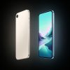 iPhone 18 Air Siêu Mỏng 5.4mm VN/A