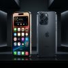 iPhone 18 Pro Chính Hãng VN/A