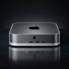 Mac Mini M6 2026 Chính Hãng VN/A