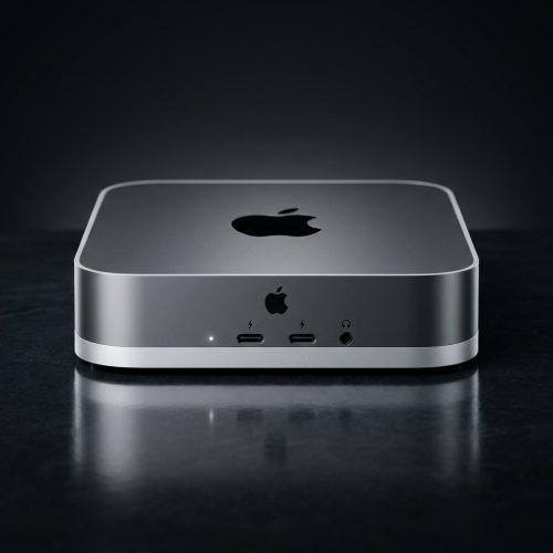 Mac Mini M6 2026 Chính Hãng VN/A