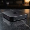 Mac Mini M6 Pro Thunderbolt 5 VN/A