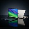 MacBook Air 15 inch M6 Chính Hãng VN/A MacBook Air 15 inch M6 Chính Hãng VN/A