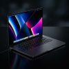 MacBook Pro 16 inch M6 Max Tandem OLED VN/A
